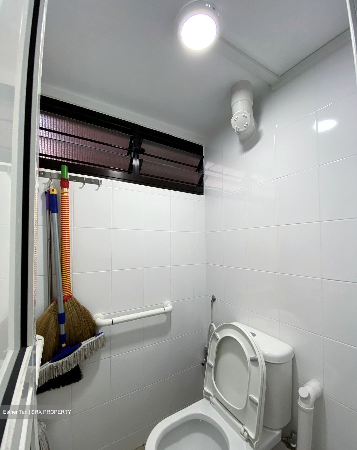 Blk 43 Holland Drive (Queenstown), HDB 3 Rooms #608655381
